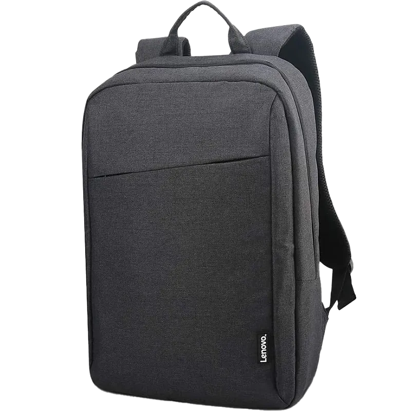 Lenovo B210 Mascom International.webp